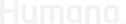 logo-1-1