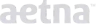 logo-2-1