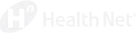 logo-3-1