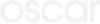 logo-5-1