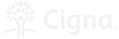 logo-6-1